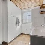 Pet Friendly In With Sauna Holiday home *