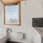 Holiday home Pet Friendly In With Sauna Blavand