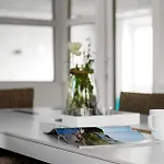 Holiday home Pet Friendly In With Sauna Blavand