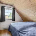 Holiday home Pet Friendly In With Sauna