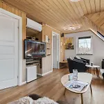 Pet Friendly In With Sauna *