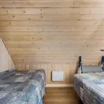 Holiday home Pet Friendly In With Sauna