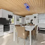 Pet Friendly In With Sauna * Blavand