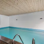 Pet Friendly In With Sauna Holiday home