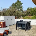 Pet Friendly In With Sauna Holiday home *