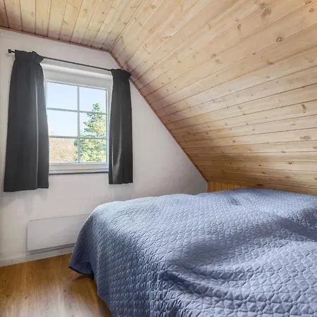بيت للعطل Pet Friendly In With Sauna