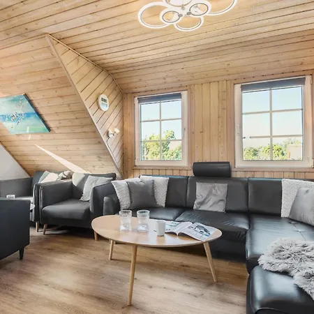 Pet Friendly In With Sauna בלבאנד