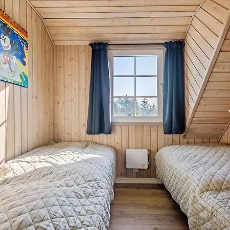 Pet Friendly In With Sauna