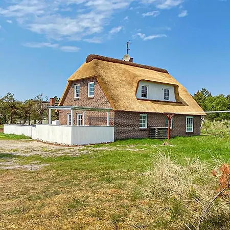 Pet Friendly In With Sauna Дом отдыха Блаванн