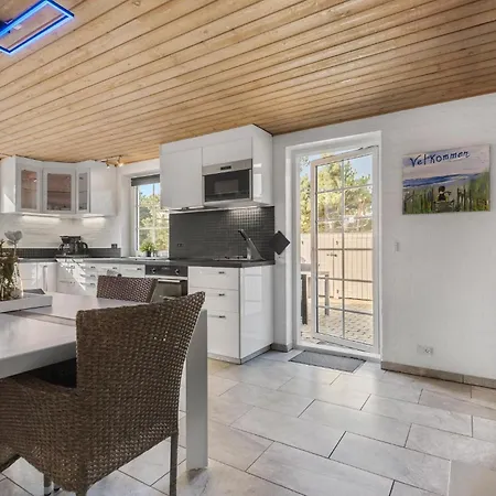 بيت للعطل Pet Friendly In With Sauna