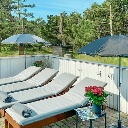 Pet Friendly In With Sauna بيت للعطل