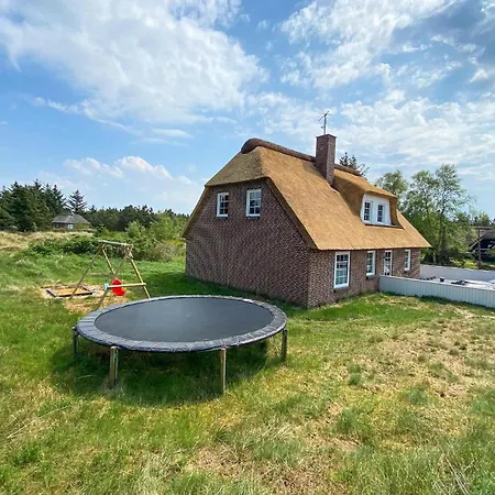 Pet Friendly In With Sauna Дом отдыха